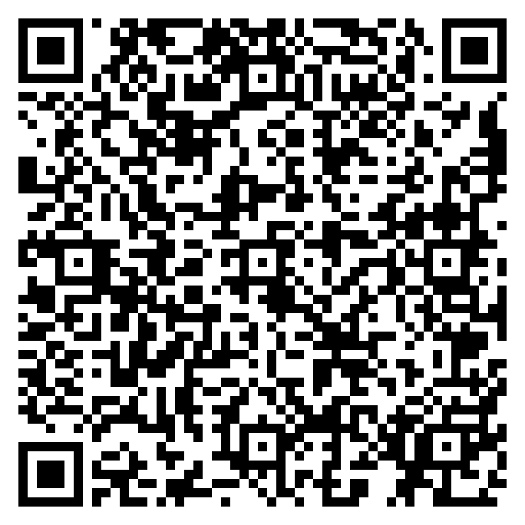AUTO SZPEC MECHANIKA POJAZDOWA Roman Paczuła kod QR z danymi kontaktowymi kod QR z danymi kontaktowymi 38840905600000
