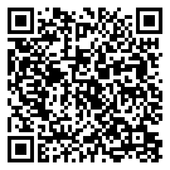 kod QR z danymi kontaktowymi 54287409600000