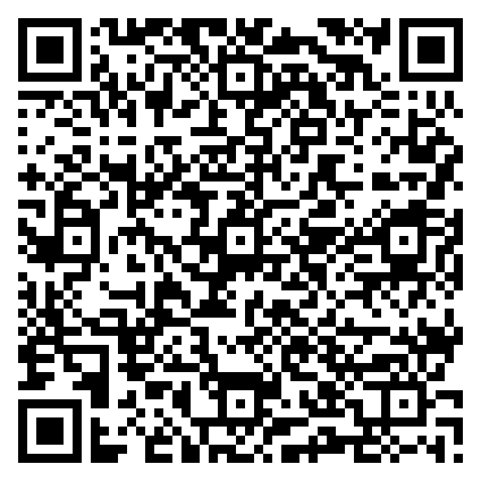 kod QR z danymi kontaktowymi 05218352000000