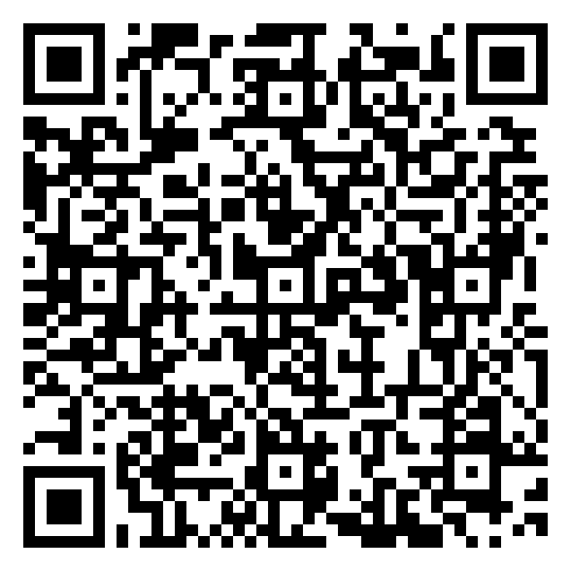 kod QR z danymi kontaktowymi 18063317400000