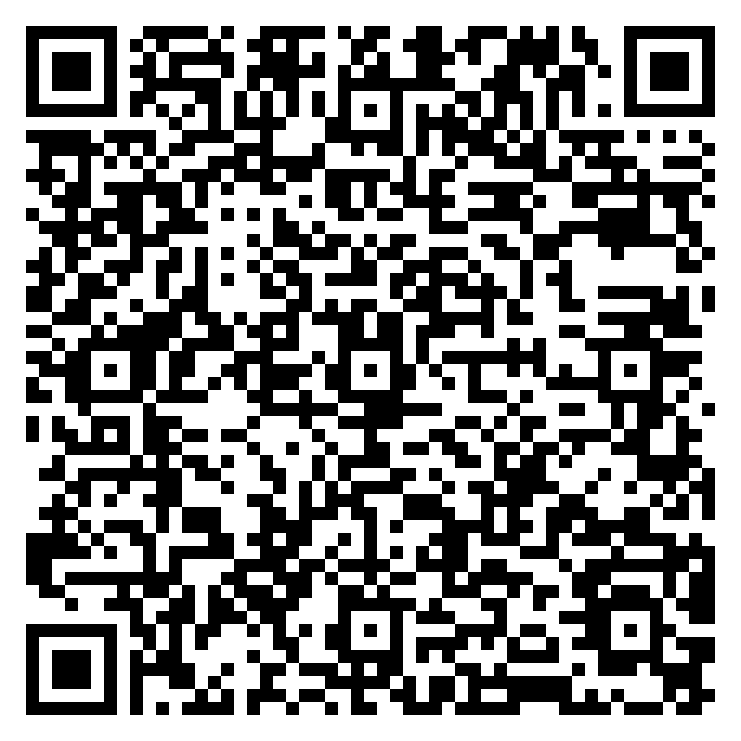 kod QR z danymi kontaktowymi 05212819400000