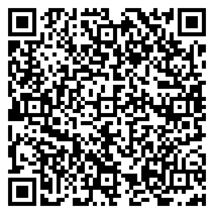 kod QR z danymi kontaktowymi 79028055900000