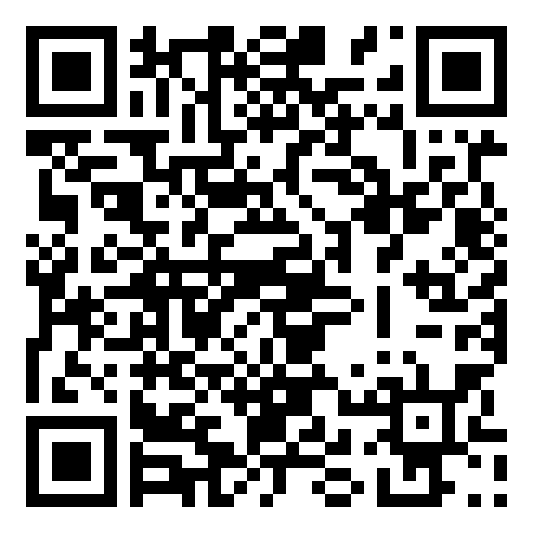 kod QR z danymi kontaktowymi 63015709900000