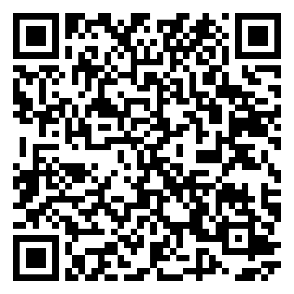 kod QR z danymi kontaktowymi 52025960000000