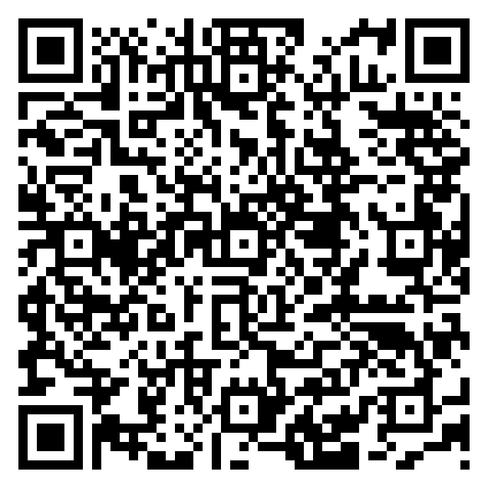 kod QR z danymi kontaktowymi 36333326900000