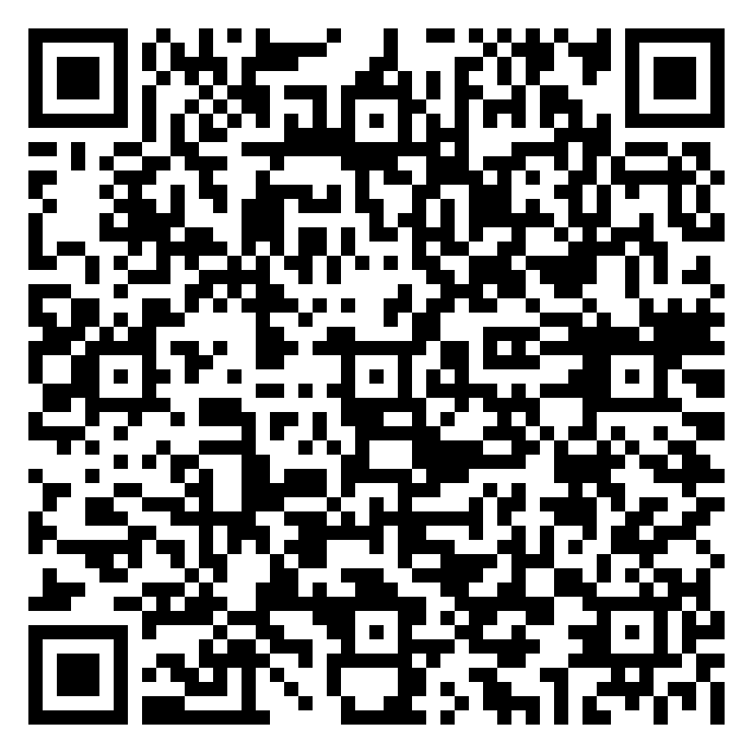 kod QR z danymi kontaktowymi 22204341100000