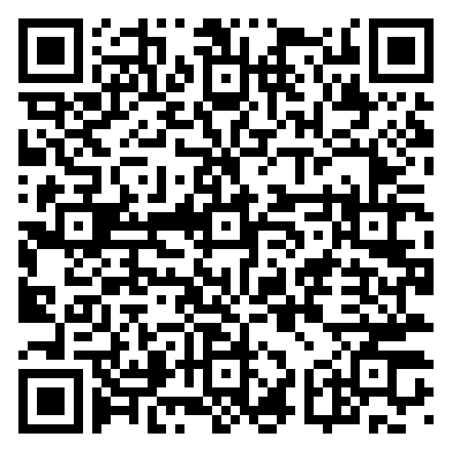 kod QR z danymi kontaktowymi 52013909500000