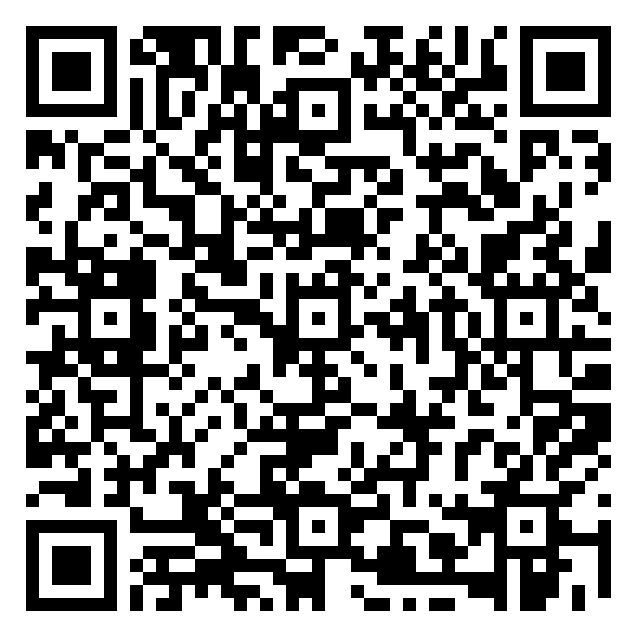 kod QR z danymi kontaktowymi 02249191400000
