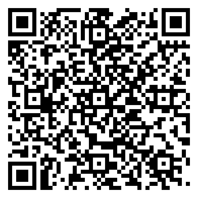 kod QR z danymi kontaktowymi 52067353500000