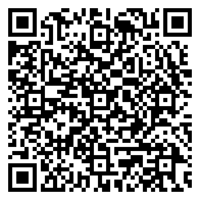 kod QR z danymi kontaktowymi 79023166700000