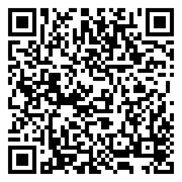 kod QR z danymi kontaktowymi 38951383800000