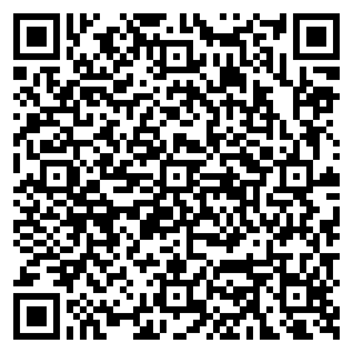 kod QR z danymi kontaktowymi 27136040600000