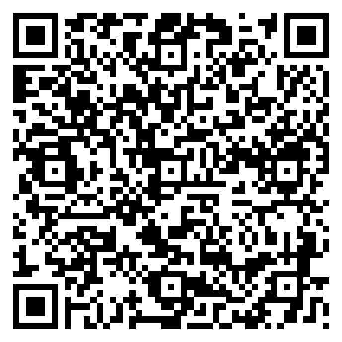 kod QR z danymi kontaktowymi 38524488000000
