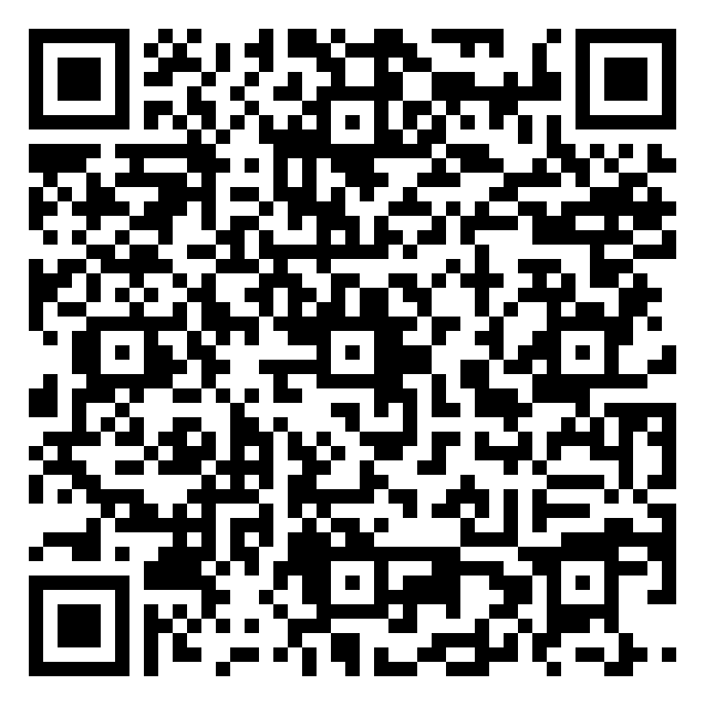 kod QR z danymi kontaktowymi 01526583000000