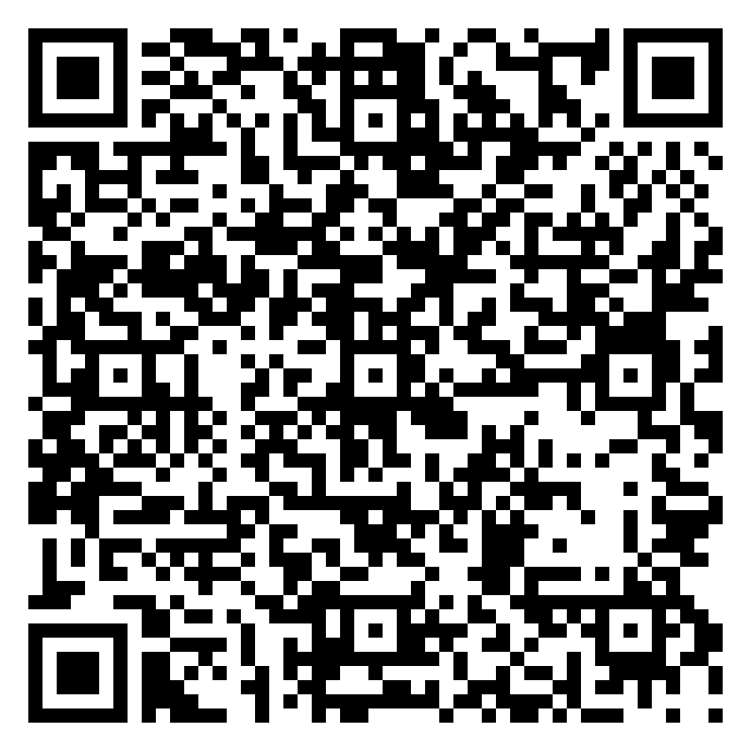 kod QR z danymi kontaktowymi 22166040300000