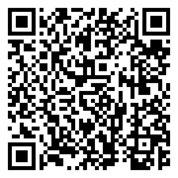 kod QR z danymi kontaktowymi 28024429700000