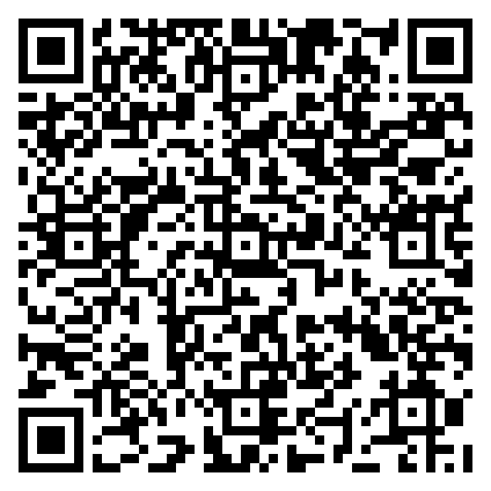 kod QR z danymi kontaktowymi 26057858800000