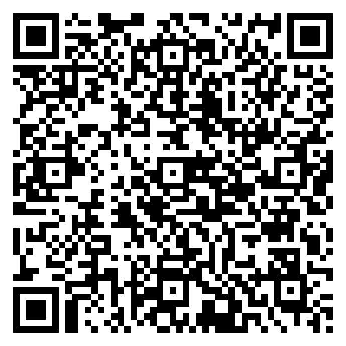 kod QR z danymi kontaktowymi 02020857000000