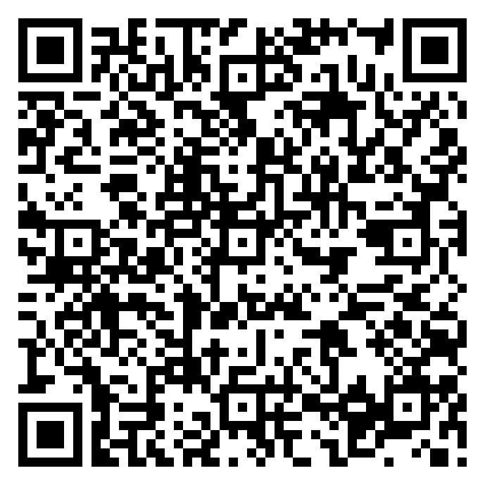 kod QR z danymi kontaktowymi 27063301000000