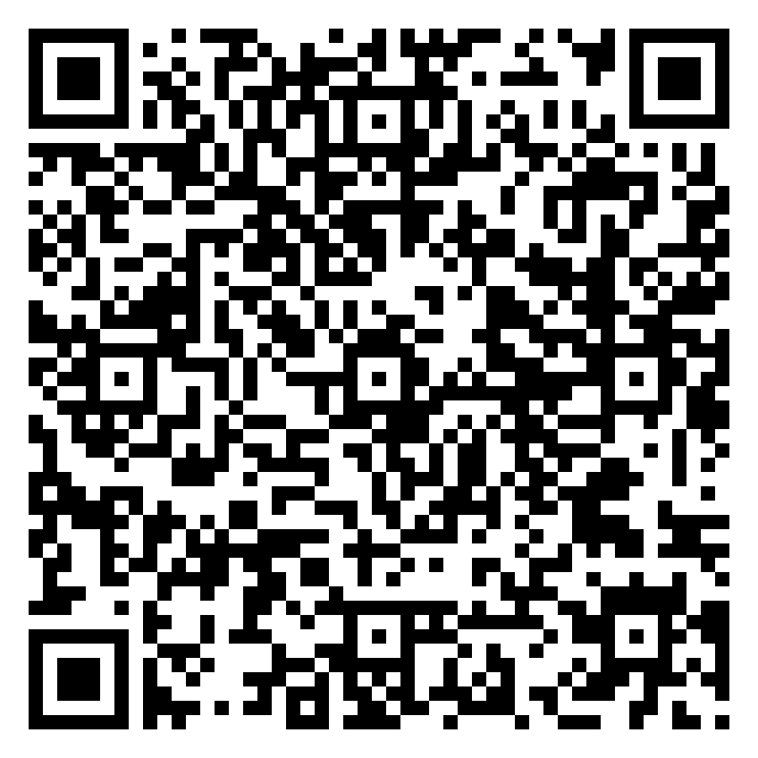 AUTO SZYBY FOLGRYF MONIKA OSTROWSKA kod QR z danymi kontaktowymi kod QR z danymi kontaktowymi 36913056700000