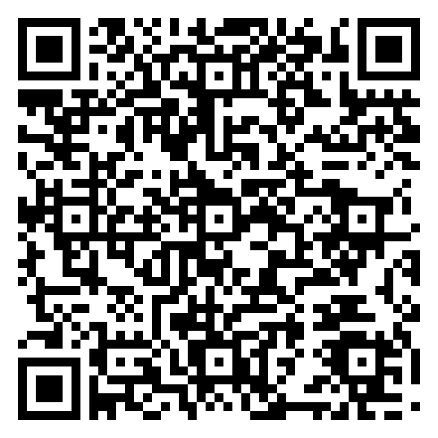 kod QR z danymi kontaktowymi 52600478100000