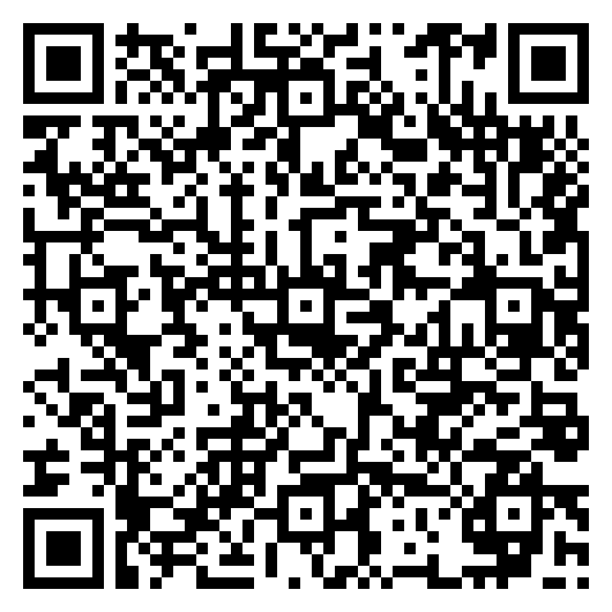 kod QR z danymi kontaktowymi 36488615400000