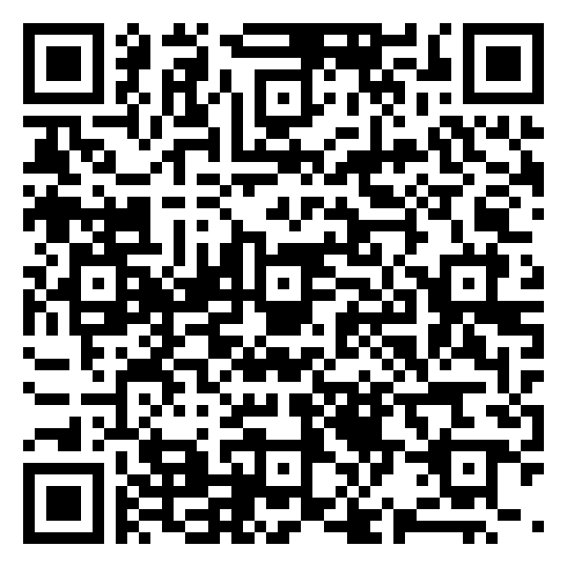 kod QR z danymi kontaktowymi 54044379400000