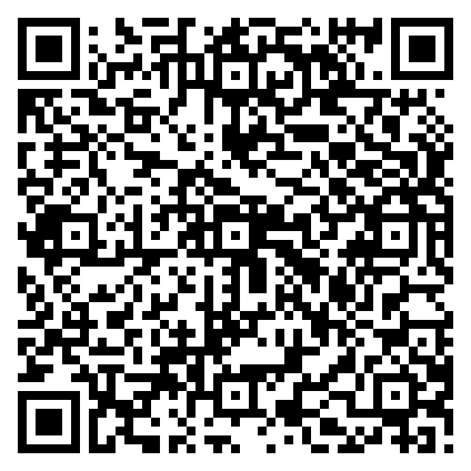 kod QR z danymi kontaktowymi 18008686100000