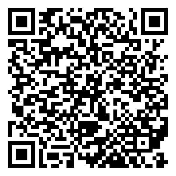 kod QR z danymi kontaktowymi 52425980900000