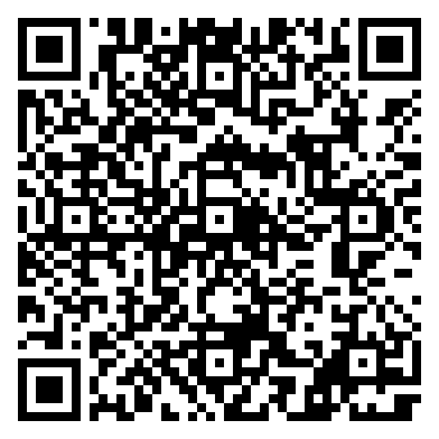 kod QR z danymi kontaktowymi 52073910000000