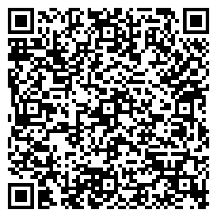 kod QR z danymi kontaktowymi 52106651800000