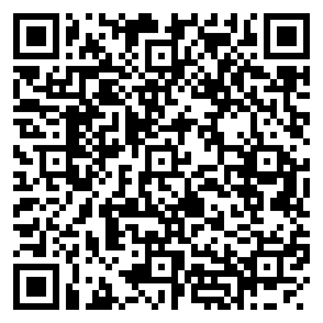 kod QR z danymi kontaktowymi 69003030500000