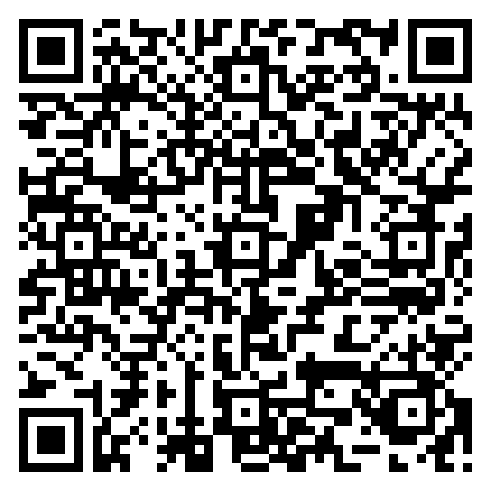 kod QR z danymi kontaktowymi 24307037000000