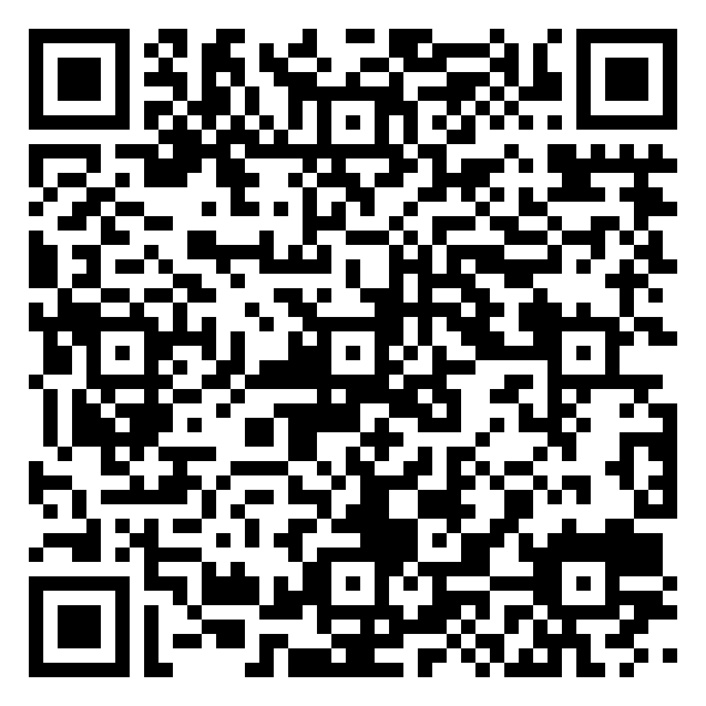 kod QR z danymi kontaktowymi 36157884800000