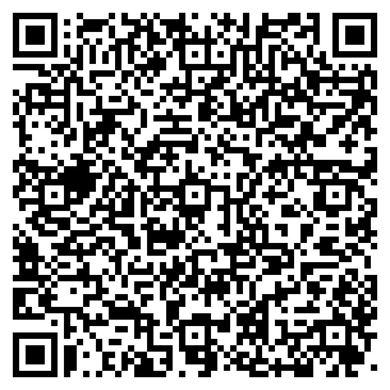 kod QR z danymi kontaktowymi 34019134700000