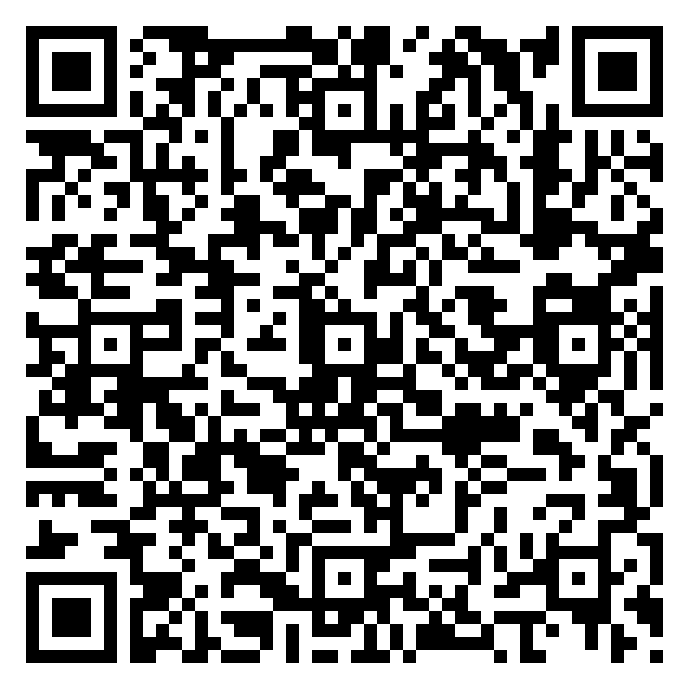 kod QR z danymi kontaktowymi 02011809700000