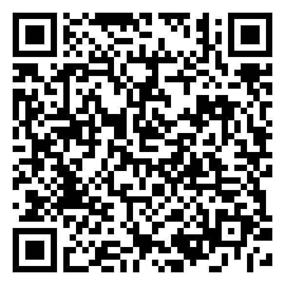 kod QR z danymi kontaktowymi 12124271000000