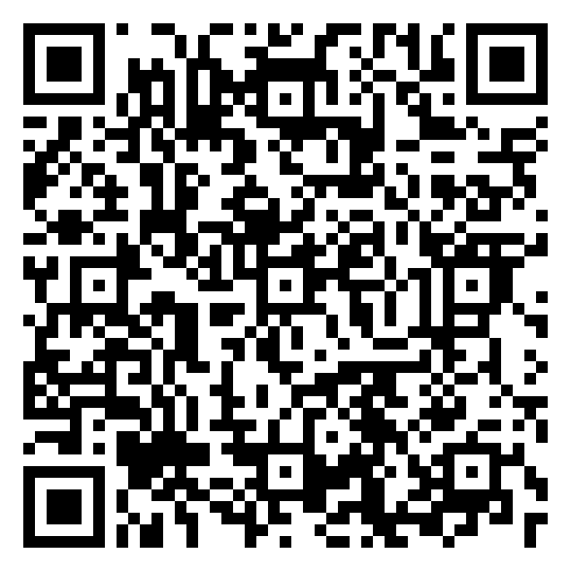 kod QR z danymi kontaktowymi 36526906700000