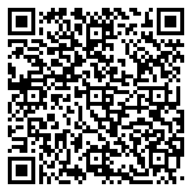 kod QR z danymi kontaktowymi 36481719900000