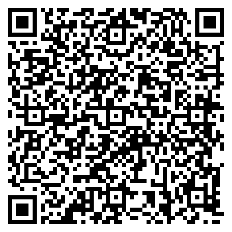 kod QR z danymi kontaktowymi 63966482800000