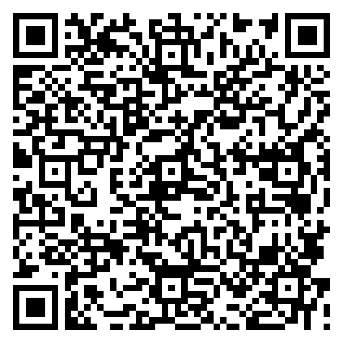 kod QR z danymi kontaktowymi 18066245400000