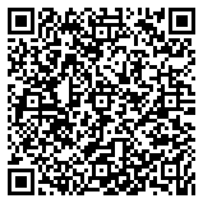kod QR z danymi kontaktowymi 32058108700000
