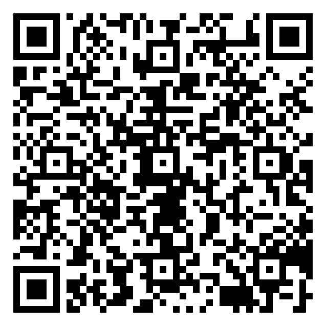 kod QR z danymi kontaktowymi 10081937500000
