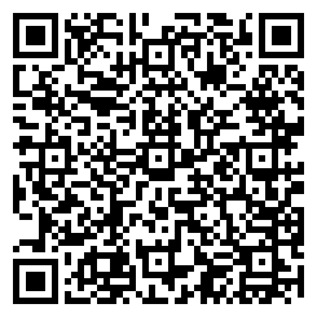 kod QR z danymi kontaktowymi 36464136900000