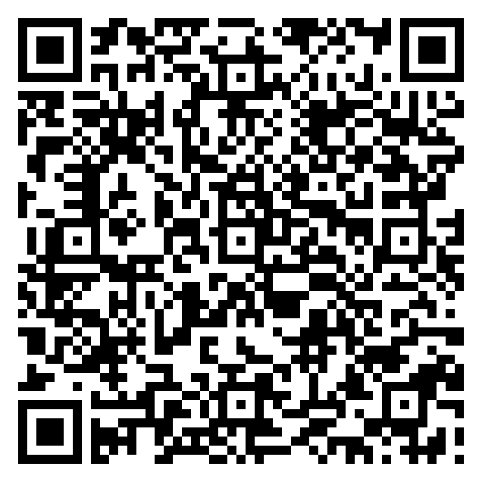 kod QR z danymi kontaktowymi 14679648300000