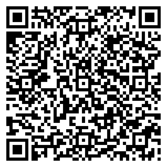 kod QR z danymi kontaktowymi 14668182800000