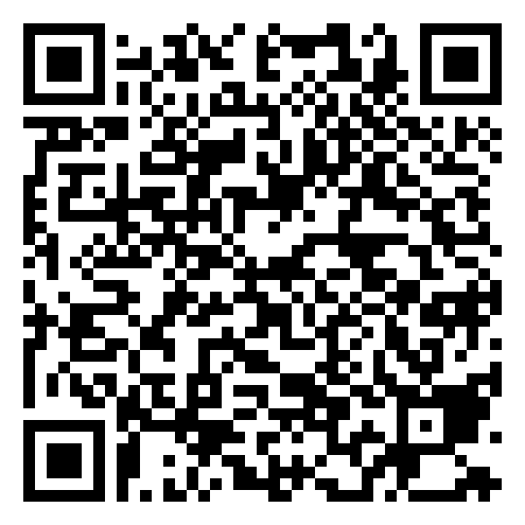 kod QR z danymi kontaktowymi 30006996200000