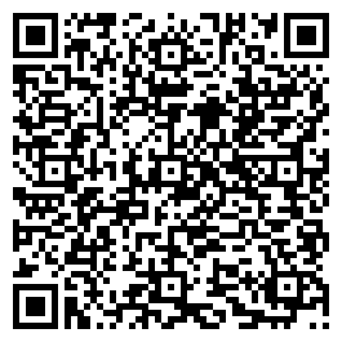 kod QR z danymi kontaktowymi 54165265000000