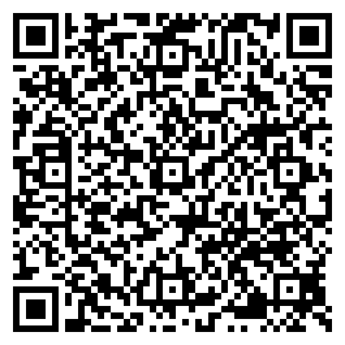 AUTO-SZYK ARTUR BŁAŻKÓW kod QR z danymi kontaktowymi kod QR z danymi kontaktowymi 08116121400000