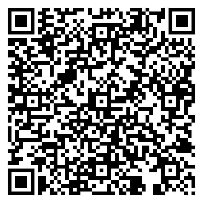kod QR z danymi kontaktowymi 14204434900000